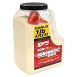 Review Champion Nutrition  / Heavyweight Gainer 900, 7lbs