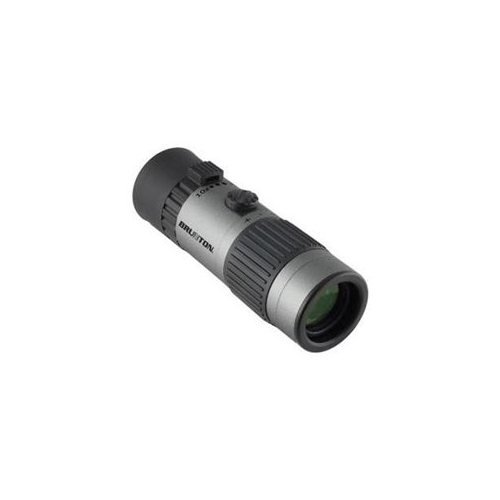 Brunton Echo 10-30x21 Zoom Monocular