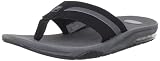 Fila Mens Rogue Sandal Sandals