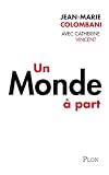 Un Monde à part
