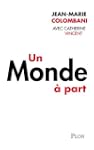 Un monde � part