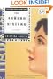 The Aguero Sisters (Ballantine Reader's Circle)
