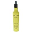 Enjoy Clarifying Spray - 10.1 oz