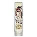 Womens designers Perfume by Christian Audigier, (ED HARDY LOVE & LUCK EAU DE PARFUM SPRAY 3.4 oz)