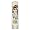 Ed Hardy Love & Luck Women 1 oz Eau de Parfum Spray