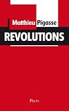 R�volutions