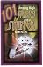 101 Magic Tricks with a Stripper Deck Booklet - The Perfect Companion to Our Stripper Decks and DVDs!