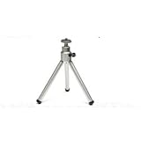 Digital Camera 2 Level Tripod Mini Portable Stand New