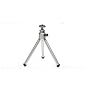 Digital Camera 2 Level Tripod Mini Portable Stand New