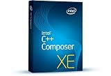 インテル C++ Composer XE 2011 Linux 版 日本語版 debian