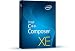 インテル C++ Composer XE 2011 Linux 版 日本語版