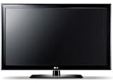 LG 55LD650 55-Inch 1080p 120Hz LCD HDTV
