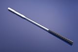 SwingRite Golf Swing Trainer
