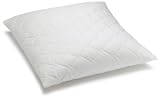 Produkt-Bild: Badenia Bettcomfort 03840890123 Kissen Irisette Atmosphere 80 x 80 cm
