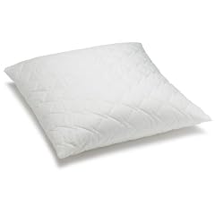 Badenia Bettcomfort 03840890123 Kissen Irisette Atmosphere 80 x 80 cm