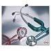 ADC ADSCOPE 603 Stainless Stethoscope