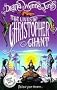 The Lives of Christopher Chant (The Chrestomanci Series)
