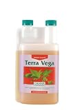 Canna Terra Vega 1L Dünger Wuchsdünger Nährstoffe