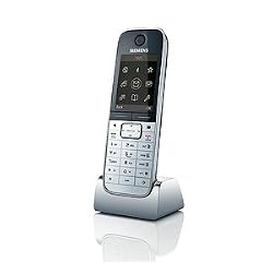 Gigaset/Siemens S30852-H2058-R