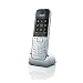 Gigaset/Siemens S30852-H2058-R