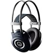 K99 Semi Open Circumaural HiFi Stereo Headphones