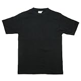 eco-t (�G�R �e�B�[) MEN'S BLANK BOD... ���i�摜