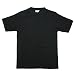 eco-t (�G�R �e�B�[) MEN'S BLANK BOD... ���i�摜