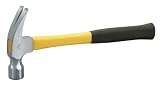 TEKTON by MIT 3059 24-oz. Jacketed Fiberglass Rip Hammer