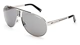 Carrera PANAMERIKA 1 SML 010/3C Unisex Sunglasses