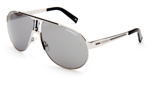 Carrera PANAMERIKA 1 SML 010/3C Unisex Sunglasses