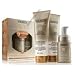 Nioxin System 8 Starter kit 4 ounce size
