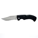 3 1/4" Folding Knife