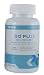 Apex FIT Multivitamin 50 Plus, 23 Essential Vitamins and Minerals, 60 Tablet Bottle