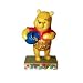 Winnie the Pooh 