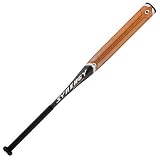 2009 Easton SRV2 Synergy Reveal Helmer Slowpitch Bat