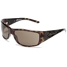 Anarchy Scathe Resin Sunglasses
