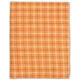 Baby All Stars Fitted Crib Sheet