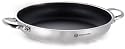 Schulte-Ufer 6867-28 i Servierpfanne Romana i XXStrong, 28 cm