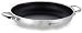 Schulte-Ufer 6867-28 i Servierpfanne Romana i XXStrong, 28 cm