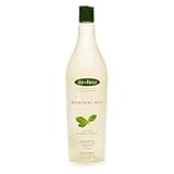 de-luxe Shampoo, Rosemary Mint All Hair Types 32 fl oz