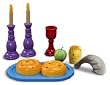 Rosh Hashanah Set