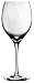 Kosta Boda Chateau Grande Red Wine XL