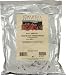 Starwest Botanicals Organic Turmeric Root Powder -- 1 lb