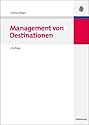 Management von Destinationen