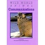 Animal communication