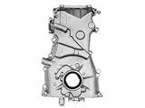 Dorman (Oe Solutions) 635-206 Timing Cover
