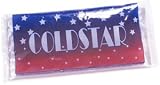 Reusable Hot/Cold Gel Packs: 6 x 10, - 24 EA/CS
