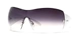 Versace - Versace VE 2055 Sunglasses
