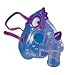 NIC the Dragon Pediatric Nebulizer Mask/Nebulizer Kit - Set of Five
