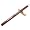 Helena Rubinstein Lip Pencil 09 Natural